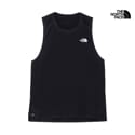 SALE Ρե THE NORTH FACE ե饤 ѥ륹 󥰥å FLT IMPULSE SINGLET 󥷥 󥯥ȥå NT12475 