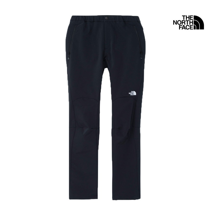 セール SALE ザ・ノース・フェイス THE NORTH FACE アルパイン