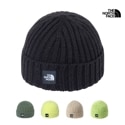 セール SALE ザ・ノース・フェイス THE NORTH FACE ベビー カプッチョ リッド BABY CAPPUCHO LID 帽子 ニット帽 NNB42401 ベビー|キャップ・ハット・ビーニ