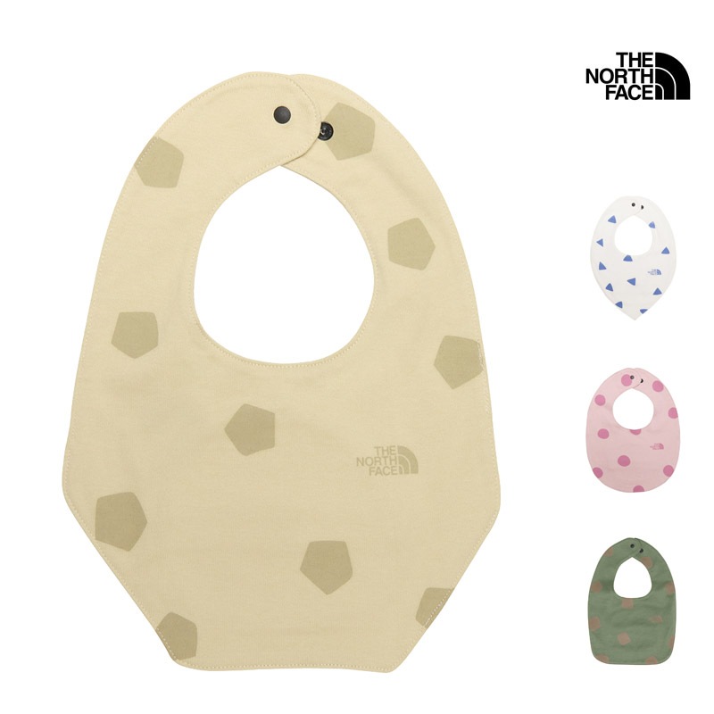 THE NORTH FACE　ベビー ザ ノース フェイス THE NORTH FACE Baby Sunshade Blanket_