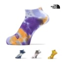 SALE Ρե THE NORTH FACE   硼 TIE DYE SHORT  å NN82317  ǥ
