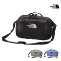 セール SALE ザ・ノース・フェイス THE NORTH FACE メイフライ ヒップ ポーチ MAYFLY HIP POUCH バッグ ウエストポーチ NM62378 メンズ レディース|リュック