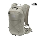 セール SALE ザ・ノース・フェイス THE NORTH FACE アイビス 16 IBIS 16 リュック バックパック NM62397 メンズ レディース|リュック・バックパック・バッグ|アイテ