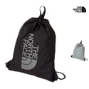 セール SALE ザ・ノース・フェイス THE NORTH FACE ピーエフ サック パック PF SAC PACK リュック バックパック NM62413 メンズ レディース|リュック・バックパッ