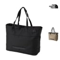 セール SALE ザ・ノース・フェイス THE NORTH FACE メトロスケープ トート METROSCAPE TOTE バッグ トートバッグ NM82411 メンズ レディース|リュック・バック