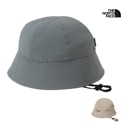 ������ SALE �����Ρ������ե����� THE NORTH FACE �ϥ������� �ϥå� HIKERS HAT ˹�� �ϥå� NN02507 ��� ��ǥ�����