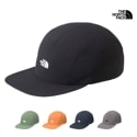 セール SALE ザ・ノース・フェイス THE NORTH FACE アクティブ ライト ファイブ パネル キャップ ACTIVE LIGHT FIVE PANEL CAP 帽子 キャップ NN025