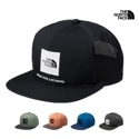 セール SALE ザ・ノース・フェイス THE NORTH FACE テック ロゴ キャップ TECH LOGO CAP 帽子 キャップ NN02379 メンズ レディース|キャップ・ハット・ビーニー