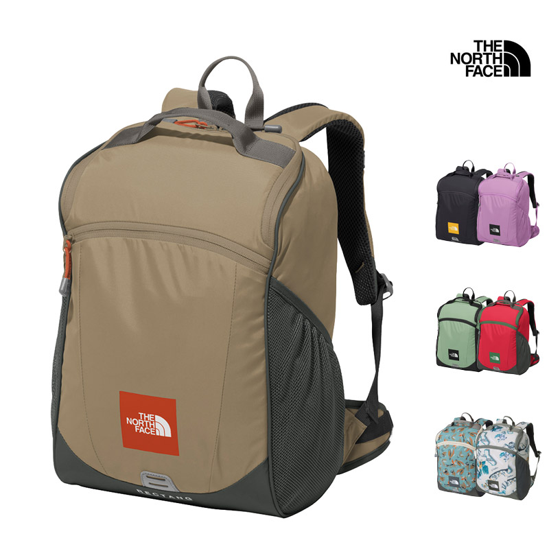 セール SALE ザ・ノース・フェイス THE NORTH FACE キッズ