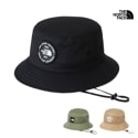 セール SALE ザ・ノース・フェイス THE NORTH FACE キッズ メッセージ ハット KIDS MESSAGE HAT 帽子 ハット NNJ02503 キッズ|キャップ・ハット・ビーニー|