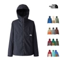 セール SALE ザ・ノース・フェイス THE NORTH FACE コンパクト ジャケット COMPACT JACKET マウンテンパーカー アウター NP72230 メンズ|ジャケット・アウター・