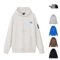  SALE Ρե THE NORTH FACE   㥱å THE COACH JACKET 㥱å  NP72450 