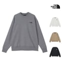  SALE Ρե THE NORTH FACE  ԥå 롼 ZOO PICKER CREW å ȥåץ NT12536 