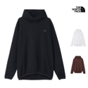 SALE Ρե THE NORTH FACE 饤 åե աǥ ENRIDE WAFFLE HOODIE ѡ ȥåץ NT12460 