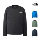  SALE Ρե THE NORTH FACE ڥå ٥ 롼 APEX VEIL CREW ԥ ȥåץ NP12582 
