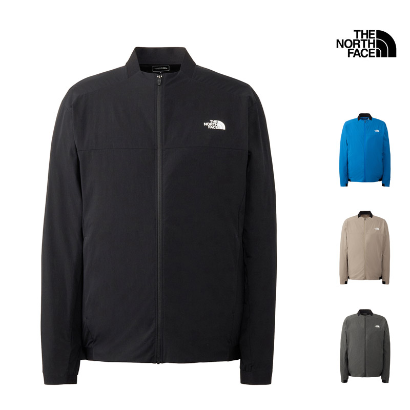 セール SALE ザ・ノース・フェイス THE NORTH FACE フレキシブル