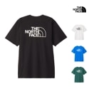  SALE Ρե THE NORTH FACE 硼ȥ꡼  ڥ 롼 S/S ES AMPERE CREW T ȥåץ NT12582 
