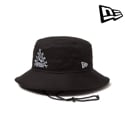 2025 ղ  ˥塼 NEWERA ȥɥ ɥ٥㡼 饤 ȥ饤󥰥 MTN OD ADVLT TRIANGLE MTN ϥå ˹ 14392197  ǥ