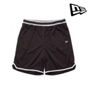 2025 ղ  ˥塼 NEWERA ѥեޥ Хåȥܡ å 硼ȥѥ PA BASKETBALL MESH SHORT PANTS ûѥ ѥ 14410139  ǥ