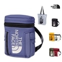 セール SALE ザ・ノース・フェイス THE NORTH FACE BC ヒューズ ボックス エコ トート BC FUSE BOX ECO TOTE バッグ トートバッグ NN32328 メンズ レ
