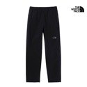  SALE Ρե THE NORTH FACE å ޥƥ  ѥ KIDS MT EASY PANT ܥȥॹ ѥ NBJ32506 å