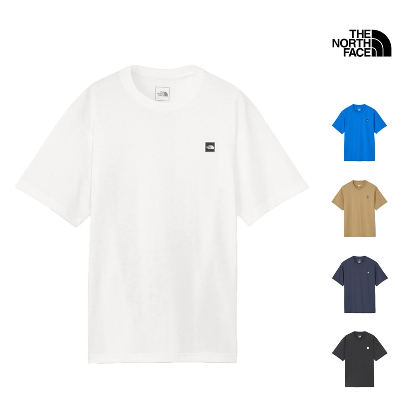セール SALE ザ・ノース・フェイス THE NORTH FACE ショート