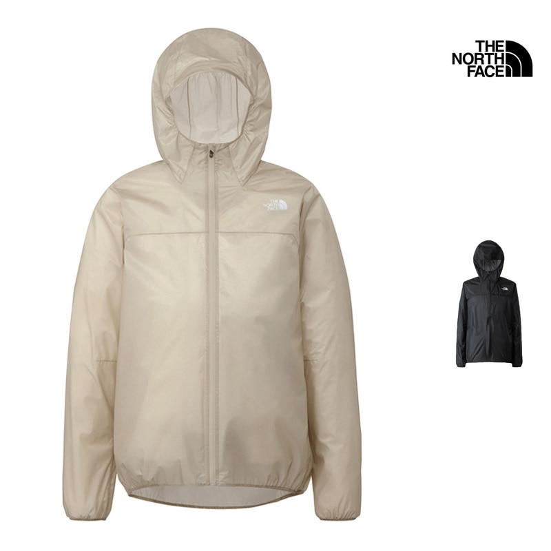 ジャケット・アウター THE NORTH FACE Strike Trail Jacket XL セール SALE ザ・ノース・フェイス THE NORTH FACE ストライク