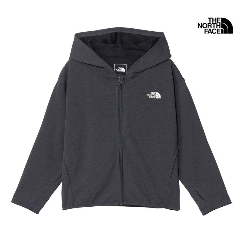 セール SALE ザ・ノース・フェイス THE NORTH FACE キッズ トドラー