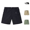 セール SALE ザ・ノース・フェイス THE NORTH FACE クラス ファイブ カーゴ ショーツ CLASS V CARGO SHORT ボトムス パンツ NB42332 メンズ|パンツ・ボト