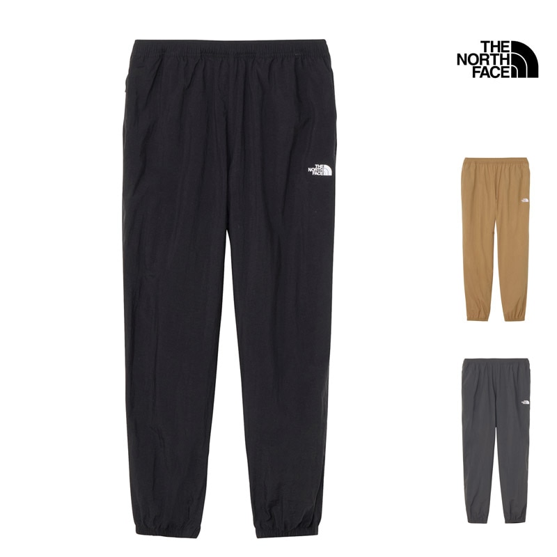 セール SALE ザ・ノース・フェイス THE NORTH FACE バーサタイル
