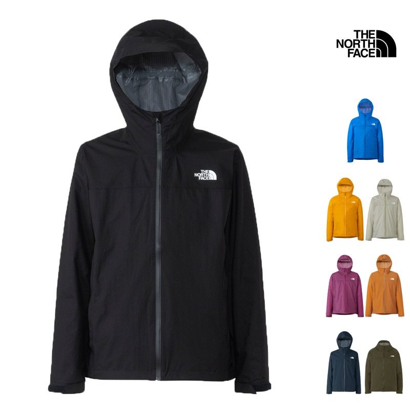 セール SALE ザ・ノース・フェイス THE NORTH FACE ベンチャー