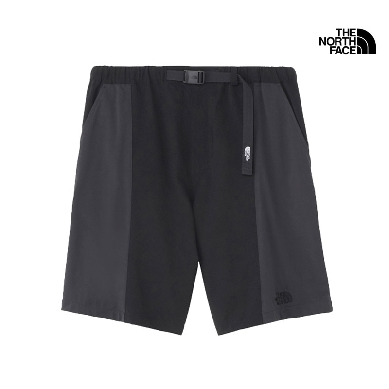 セール SALE ザ・ノース・フェイス THE NORTH FACE ディタミネーション ショーツ DETEMINATION SHORT ボトムス パンツ NB42311 メンズ レディース