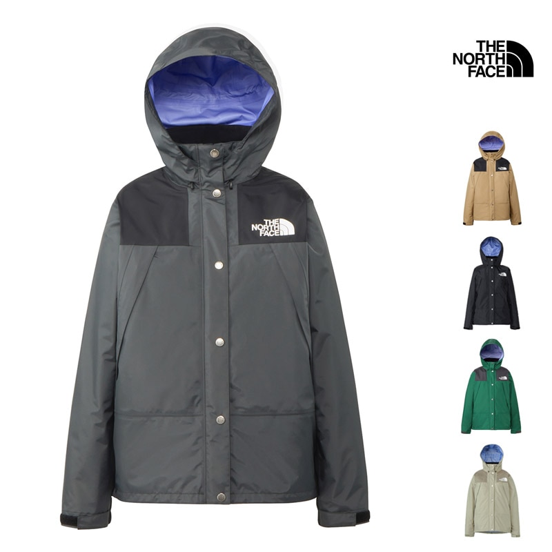 セール SALE ザ・ノース・フェイス THE NORTH FACE マウンテン レ