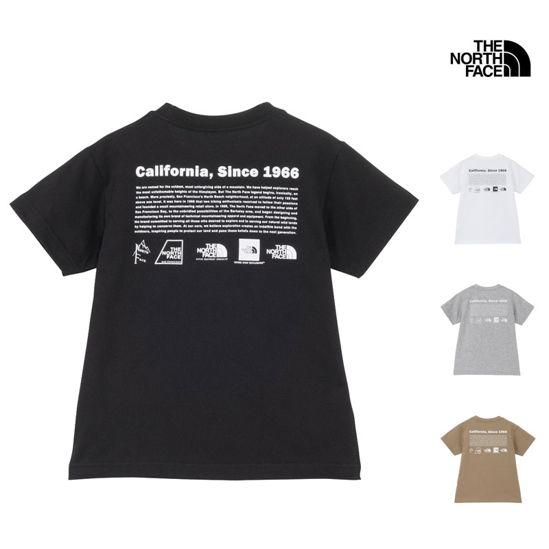 セール SALE ザ・ノース・フェイス THE NORTH FACE キッズ