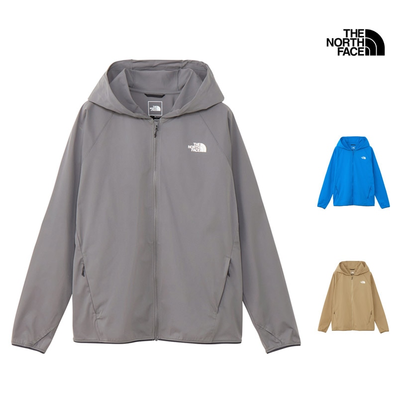 セール SALE ザ・ノース・フェイス THE NORTH FACE サンシェード