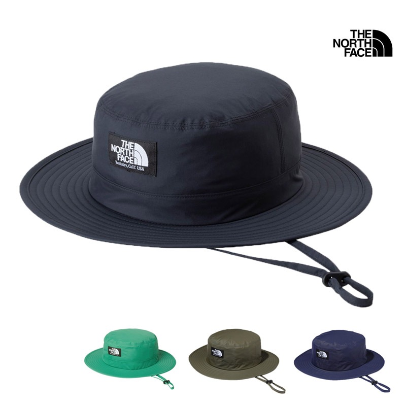 2025 春夏 新作 ザ・ノース・フェイス THE NORTH FACE