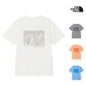 セール SALE ザ・ノース・フェイス THE NORTH FACE ショートスリーブ ヨセミテ グラフィック ティー S/S YOSEMITE GRAPHIC TEE Tシャツ トップス NT325