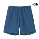 ������ SALE �����Ρ������ե����� THE NORTH FACE ������ �٥�� ���硼�� ALOHA VENT SHORT �ܥȥॹ �ѥ�� NB42532 ���