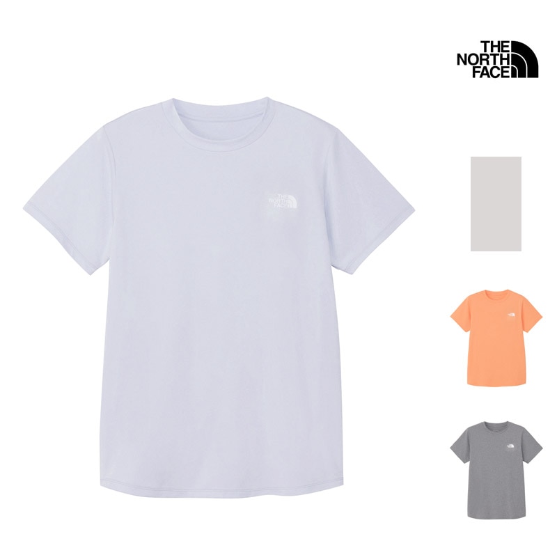 セール SALE ザ・ノース・フェイス THE NORTH FACE ショート