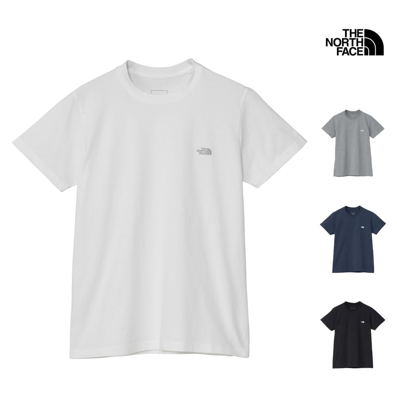 セール SALE ザ・ノース・フェイス THE NORTH FACE ショートスリーブ