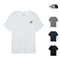セール SALE ザ・ノース・フェイス THE NORTH FACE ショートスリーブ フラワー ロゴ ティー S/S FLOWER LOGO TEE Tシャツ トップス NTW32531 レディース