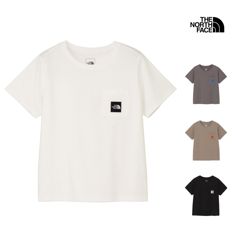 25-26 秋冬 新作 ザ・ノース・フェイス THE NORTH FACE ショート