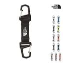 ������ SALE �����Ρ������ե����� THE NORTH FACE TNF ���� �����ѡ� �ǥ奪 TNF KEY KEEPER DUO �����ۥ���� ����ӥ� NN32436 ��� ��ǥ�����