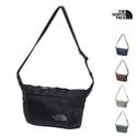 25-26   Ρե THE NORTH FACE ڥ 2 CAPELLA 2  Хå NM72354  ǥ