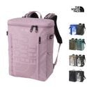 25-26   Ρե THE NORTH FACE BC ҥ塼 ܥå 2 BC FUSE BOX II å Хåѥå NM82255  ǥ