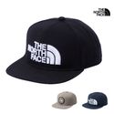 ������ SALE �����Ρ������ե����� THE NORTH FACE TNF �ȥ�å��� ����å� TNF TRUCKER CAP ˹�� ����å� NN42232 ��� ��ǥ�����