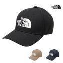 ������ SALE �����Ρ������ե����� THE NORTH FACE TNF ���� ����å� TNF LOGO CAP ˹�� ����å� NN42242 ��� ��ǥ�����