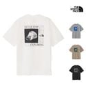 25-26   Ρե THE NORTH FACE 硼ȥ꡼ 쥤  ɡ ƥ S/S RAYS OF DAWN TEE T ȥåץ NT82530 
