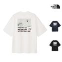 25-26   Ρե THE NORTH FACE 硼ȥ꡼ ե꡼饤 ƥ S/S FREERIDE TEE T ȥåץ NT82532 