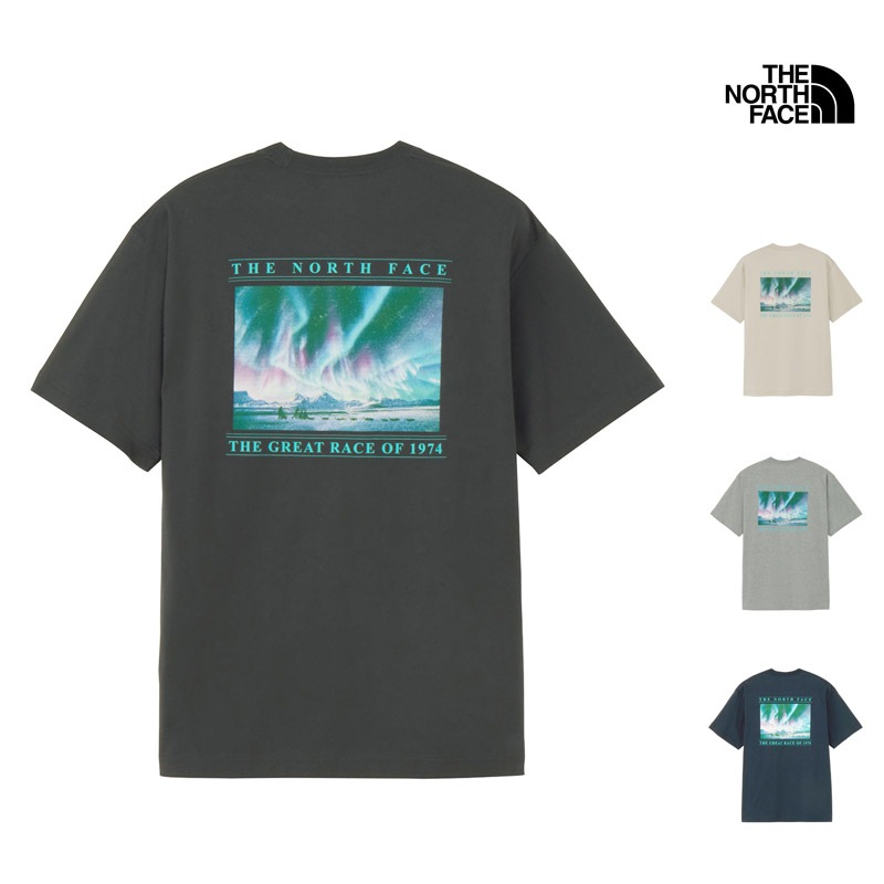 25-26 秋冬 新作 ザ・ノース・フェイス THE NORTH FACE ショート